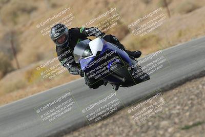 media/Nov-04-2023-2WTD (Sat) [[147bbb9217]]/C Group/1240pm (Outside Turn 2)/